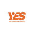 Youth Eastside Services (YES) logo
