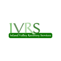 Inland Valley Recovery Services logo