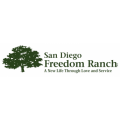 San Diego Freedom Ranch Inc logo