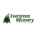 Evergreen Manor Inc logo
