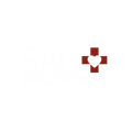 SACHS-Frazee Clinic logo