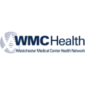 Mid Hudson Valley Div of WMC logo