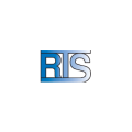 Rational Treatment Services (RTS) Inc logo