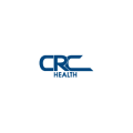 Renton Comprehensive Treatment Center logo