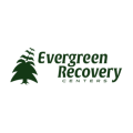 Evergreen Recovery Centers logo