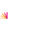 Sound Mental Health logo