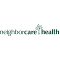 Neighborcare Health at Lake logo