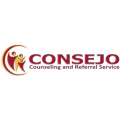 Consejo Kent Youth Outpatient Services logo