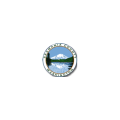 Skamania County Community Health logo