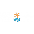 WAPI Community Services logo