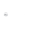 Belair Clinic logo