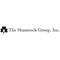 Shamrock Group Inc logo