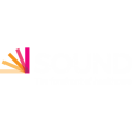 Sound Mental Health/Northgate logo
