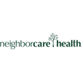Meridian Center for Health logo