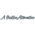 A Positive Alternative Inc logo