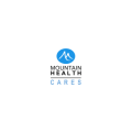 ALPINE FAMILY MEDICINE logo