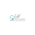 Hill Alcohol and Drug Treatment Center logo