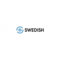Swedish Medical Center/Ballard logo