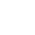 OVERFLOW SHELTER HOMELESS logo