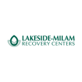 Lakeside Milam Recovery Centers logo