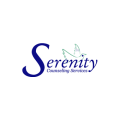 Serenity Counseling Services logo