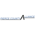 Pierce County Alliance logo