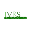 Inland Valley Recovery Services logo