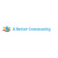 A Better Community Counseling Program logo