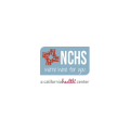 North County Health logo
