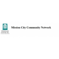 Mission City Community logo