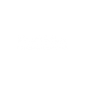 East Valley Community logo