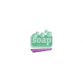 SOAP MAT LLC logo