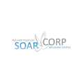 SOAR Corporation logo
