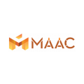 MAAC Project logo