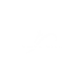 Vista Hill Foundation logo