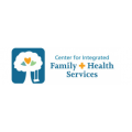 Center for Integrated Family/Health logo