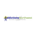 Addictions Northwest logo