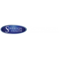 Sovereign Health of California logo