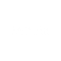 EAST VALLEY COMMUNITY logo