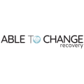 Able to Change Recovery Inc logo