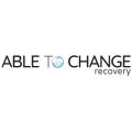 Able to Change Recovery Inc logo