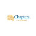 Chapters Capistrano logo