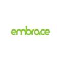 Embrace Recovery logo