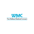 Wallace Rockwood Clinic logo