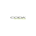 CODA Inc logo