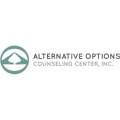 Alternative Options Counseling Ctr Inc logo