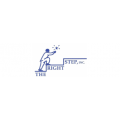 Right Step Inc logo
