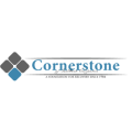 Cornerstone of Southern California logo