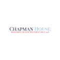 Chapman House Inc logo