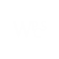 Western Psychological and logo
